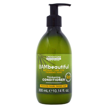 Thickening Conditioner 300Ml